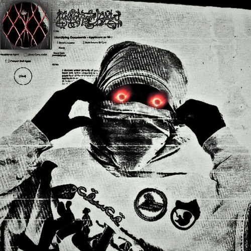 ECHO Rec. Premiere | Y.E.B.O.K - DRIVEMAN X H8h8h8h8h8 [FREE DOWNLOAD]