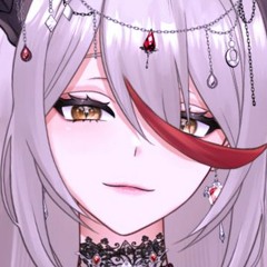 【DEMO】"Enchanté De Charme" a Myrrha Enchanté's BGM