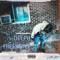 LLC remix (Dolph Freestlye)