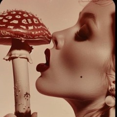 Mushromance