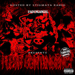 FLESH CONTINGENCY