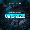 OVERSIZE