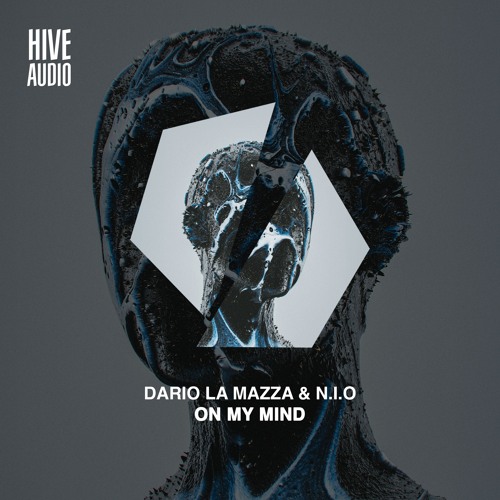 Dario La Mazza & N.I.O - On My Mind