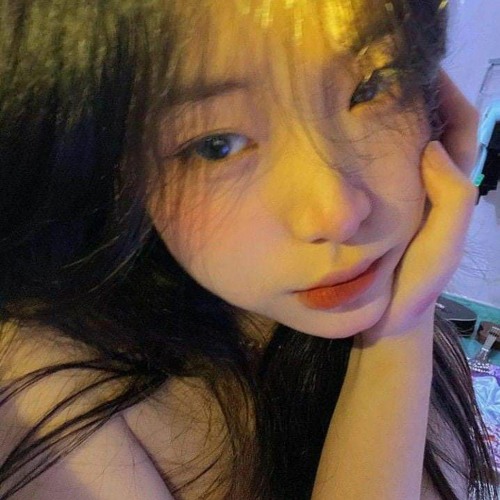 NONSTOP ĐÁ THỦ - FADED LOVE REMIX - HÔM NAY ĐÁ THỦ NGHE GÌ.mp3