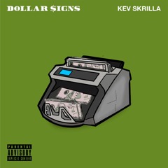 Dolla Signs