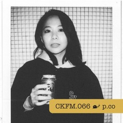 CKFM.066 - p.co