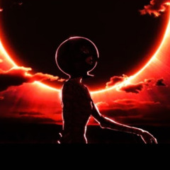 Ð•Ð“ÐžÐ  Ð_Ð_Ð¢Ð¡, Ðœ - Ð’Ñ‹Ð´Ð¾Ñ…Ð½Ð