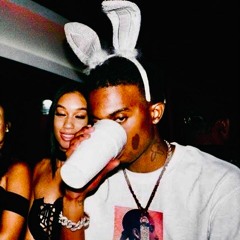 Rainbow Candy (Dark Playboi Carti Type beat)