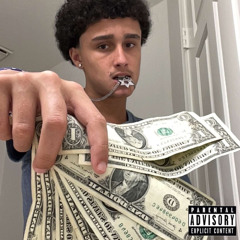 Jewish Money Ft. Äf-rœ (Bonus Track)