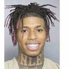(FREE) NLE Choppa x DDG Type Beat "Beatbox" (prod. by bigbrankar x no agony)