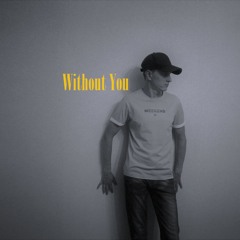 Dmitry Glushkov - Without You