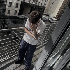 jollyboy prod resa5