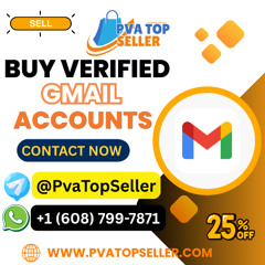 How to Safely Buy Old Gmail Accounts for Your Digital Needs