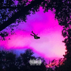 Stunt [Prod. @Danieltopspieler x Chef9thagod]