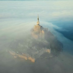 Gateway To The Skies