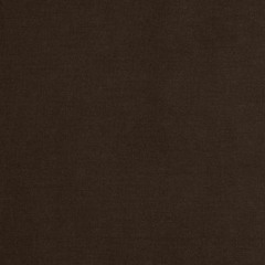 Camille Saint - Saëns - The Carnival Of The Animals - The Swan( 1 Hour )