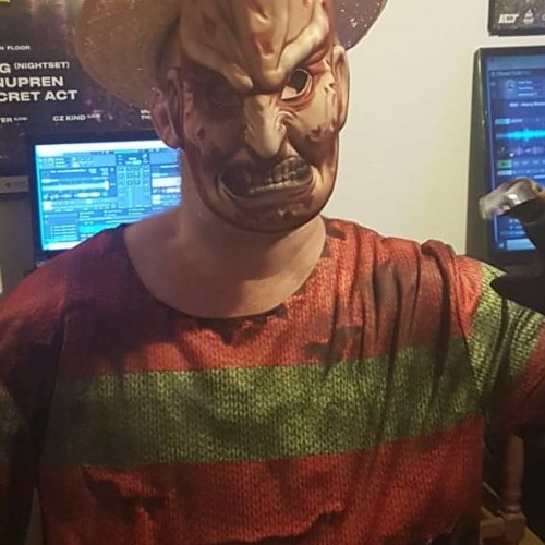 Stinke-Markus Dick & Doof / Markus & Jenny / Hund & Katze