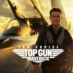 Top Gun Anthem (Cover)