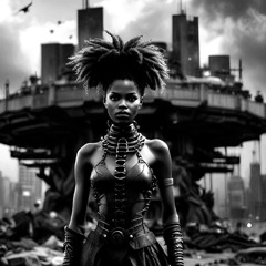 - They Are in Us - Full Mix 2025  #Amapiano #Gqom #Sghubu #3step
