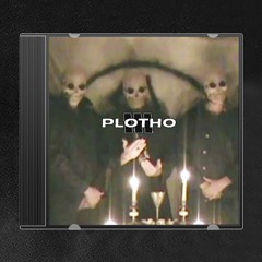 PLOTHO - Epana