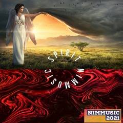 NiMmusic - Spirit