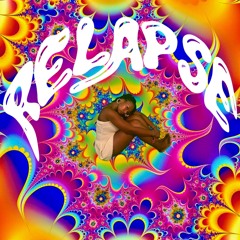 RELAPSE