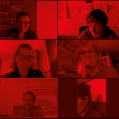 Rencontre usages et mésusages des réseaux sociaux chez les jeunes
