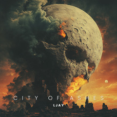 City of Ashes