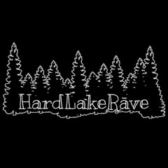 Hardlakerave-Hymne|RMX|185|