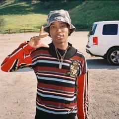 Nine Vicious - Osaka (nosaint)