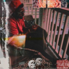 Sosa - ROADRUNNER [prod T975]