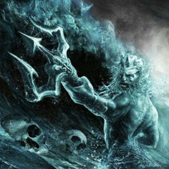 Poseidon