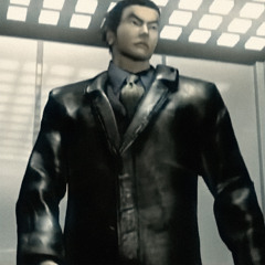 Jolagreen23 Type Beat ~ Save