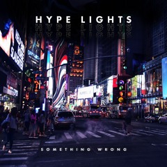 Hype lights 2024