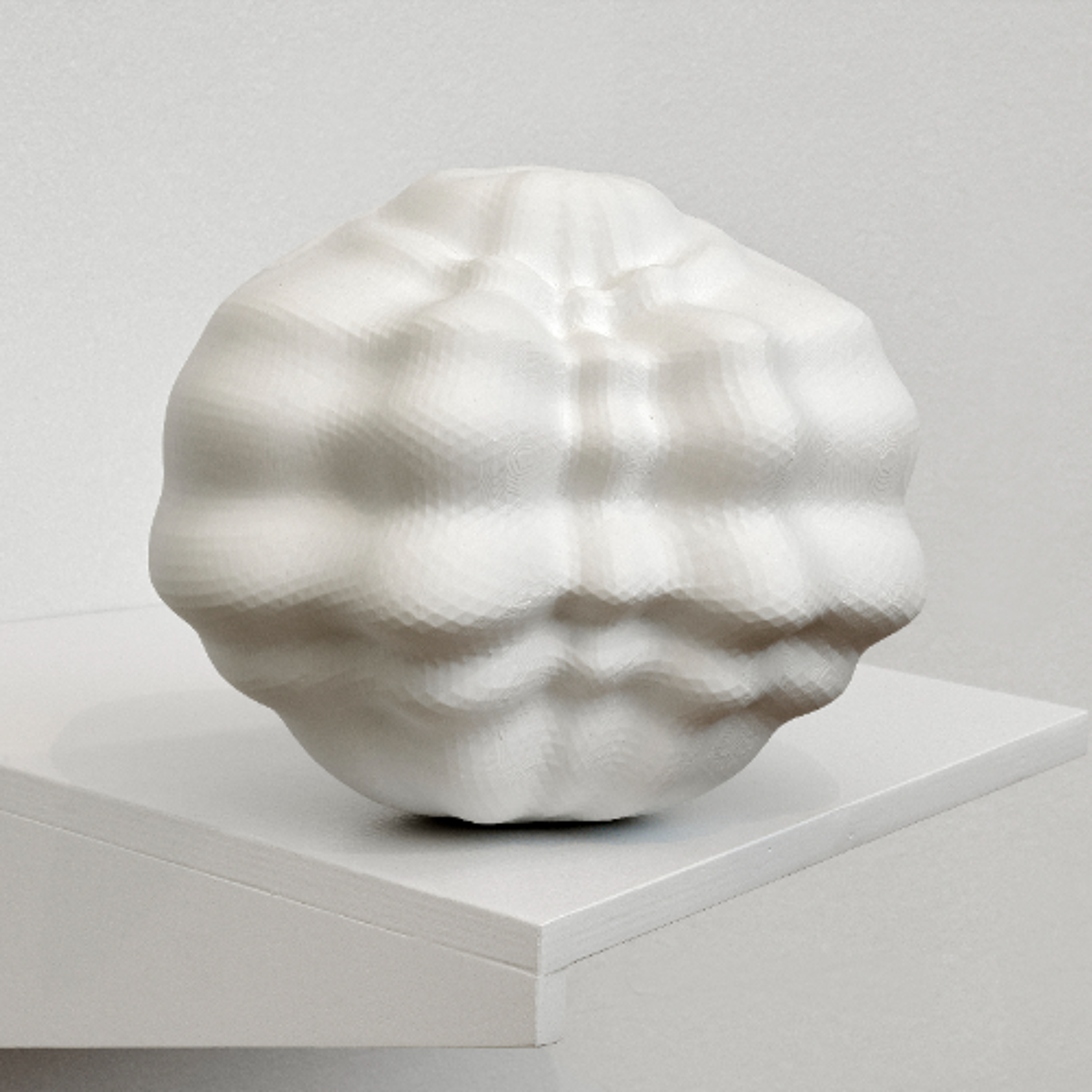 AmsterdamFM Kunst en Cultuur