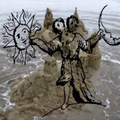 ломай мои кости@доброта