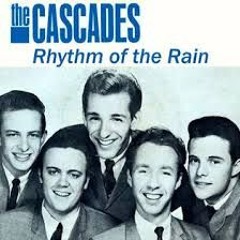 Rhythm of the Rain - 60's pop