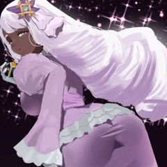 戦闘!ユカリ - vs Jacinthe - Pokémon Legends: Z-A - PIano Cover