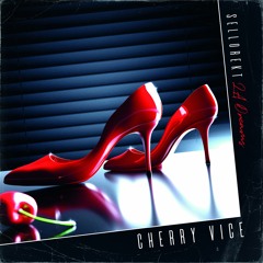 Sellorekt/LA Dreams - Mistress [Full album "Cherry Vice" at buy link]