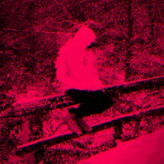 2 myself (stoopidxool)