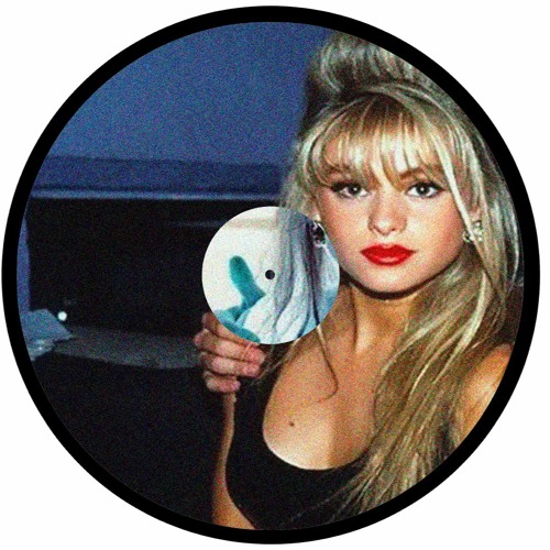 Dancing Up - Antoine Clamaran, Agua Sin Gas (iJulianmx Edit)| FREE DOWNLOAD |