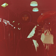 boutique secreto