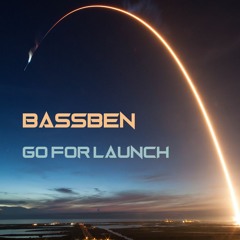 Go for Launch (Unison 4)