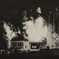 Burning down - Alex Warren (Heryo edit)