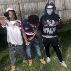 YES MAN [Produced By Rafe & 22]