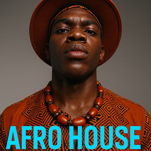 We are light (Afro House reload)