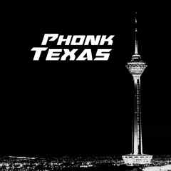 Best Iranian Phonk's | فونک