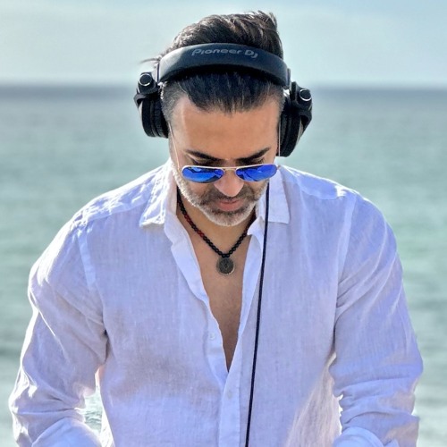Stream Boris Brejcha Mix.WAV by SEAN DUBLIN OFFICIAL | Listen online ...