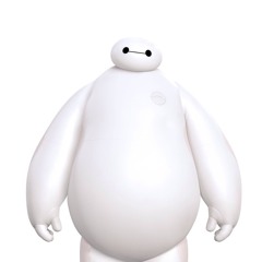 SCARED OF YOU (prod. 1ntcart)