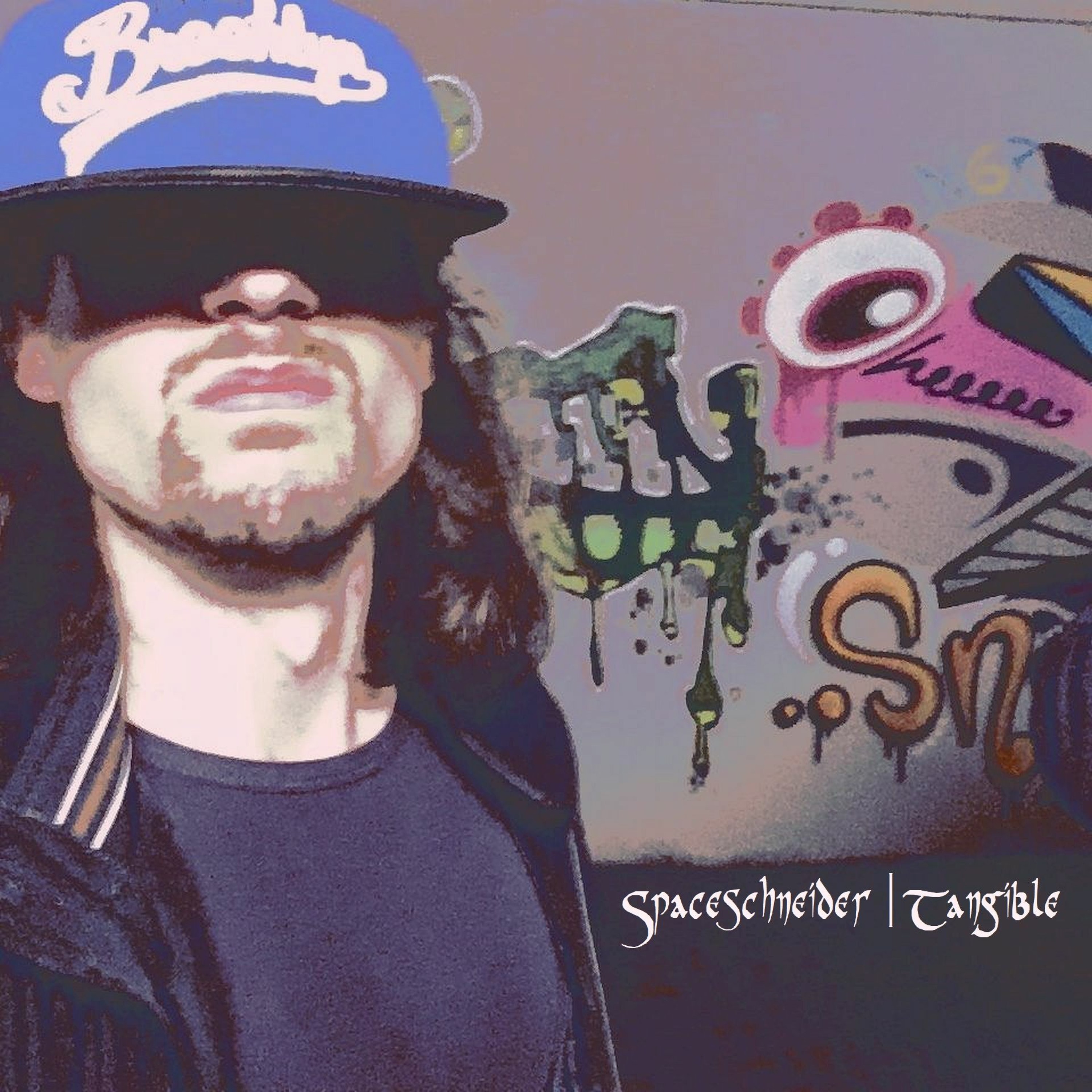 snydersoundstation